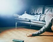 Dottor Sanges_igiene del sonno
